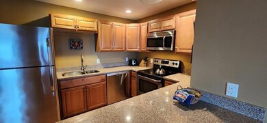 55 Israel Head Rd unit 206, Ogunquit, ME 03907 - photo 7