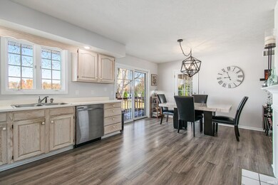 2020 Felix Place, Plymouth, IN 46563 - photo 7