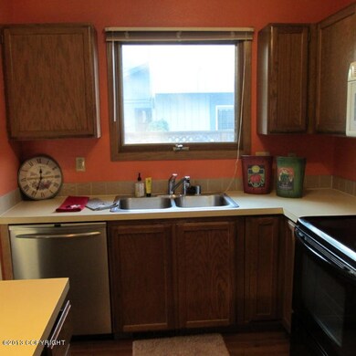 Kitchen 3