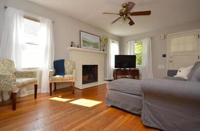 living room 4
