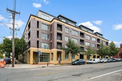 521 2nd St SE unit 102, Minneapolis, MN 55414 - photo 2