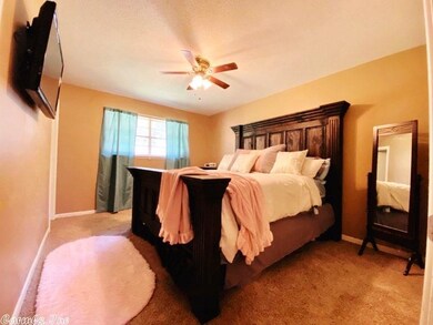 0 Johnson Ave, Wake Village, TX 75501 - photo 3