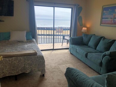 500 John F. Kennedy Blvd unit 240, Wildwood, NJ 08260 - photo 5