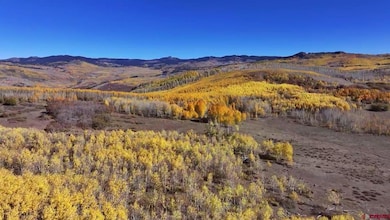 33339 Oak Mesa Rd, Hotchkiss, CO 81419 - photo 6