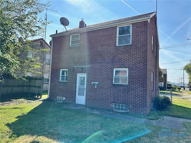 4922 Burnham Ave, Toledo, OH 43612 - photo 4