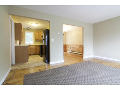 76 Colonial Dr unit 5, White River Junction, VT 05001 - photo 6