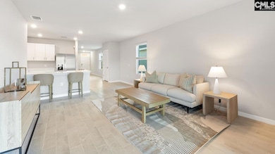 634 Glacier Rd, Lexington, SC 29072 - photo 4