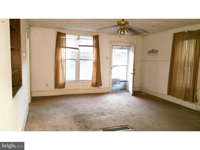 747 W Lincoln Hwy, Coatesville, PA 19320 - photo 2