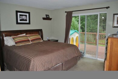 18532 98th Ave NW, Stanwood, WA 98292 - photo 7