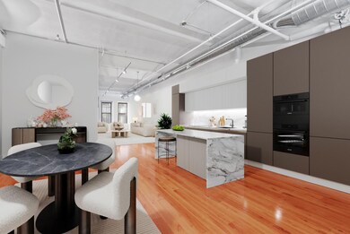 114 Mercer St unit 2, New York, NY 10012 - photo 3