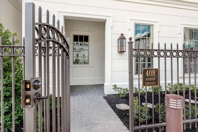 408 Egerton Crescent Dr, Houston, TX 77024 - photo 3