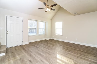 5320 Brickleberry Way, Douglasville, GA 30134 - photo 4