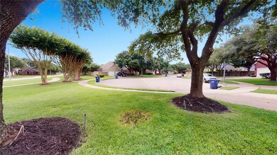 17306 Autumn Field Ct, Houston, TX 77095 - photo 5