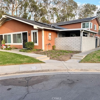 1400 Peppertree Cir unit 253, West Covina, CA 91792 - photo 2