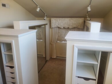 1307 Balmoral Glen, Flossmoor, IL 60422 - photo 4