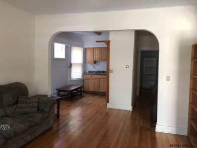 532 Warren St, Albany, NY 12208 - photo 7