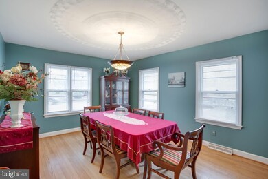 26670 Three Notch Rd, Mechanicsville, MD 20659 - photo 6