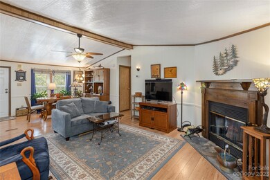 203 Cranbrook Cir, Hendersonville, NC 28792 - photo 5