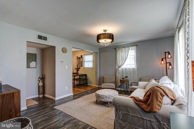 23 Gainor Ave, Maple Shade, NJ 08052 - photo 7