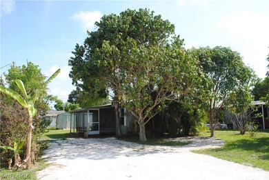 5959 Cardinal Ln, Bokeelia, FL 33922 - photo 4