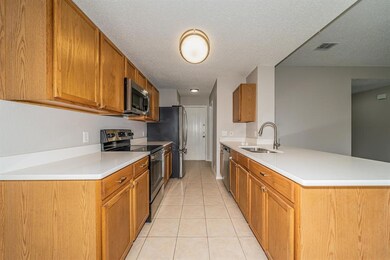 unlisted-address, Denton, TX 76210 - photo 7