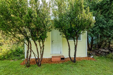 2617 Peters Road (38 of 44)