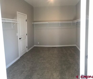 0 County Rd 5 S unit 738646, Alamosa, CO 81101 - photo 7