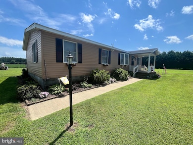 6101 Bethlehem Rd, Preston, MD 21655 - photo 7