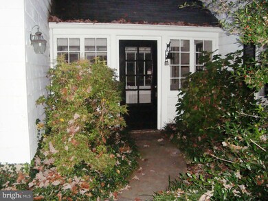 8700 Park Heights Ave, Stevenson, MD 21153 - photo 4