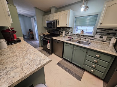 175 N Michigan Ave unit 9, Coldwater, MI 49036 - photo 2