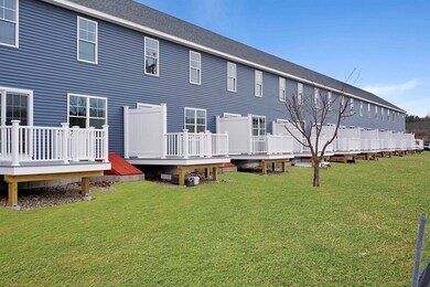 7 Dumaine Ave unit 7N, Nashua, NH 03063 - photo 2