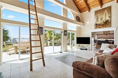 232 Marlin Dr, Slidell, LA 70461 - photo 4