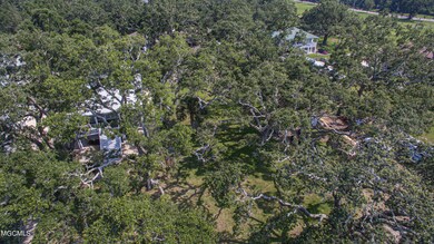 2526 Beach-200-2