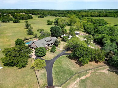 2460 N Fm 51, Decatur, TX 76234 - photo 2