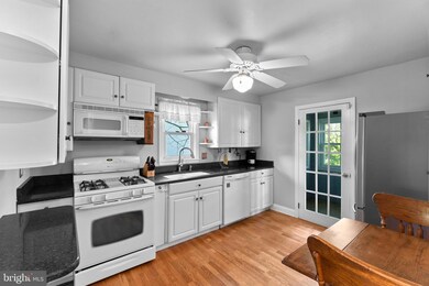 6610 Church St, Sykesville, MD 21784 - photo 3