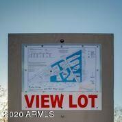 SUBDIVISION MAP