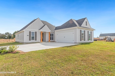 101 Gosling Way, Lafayette, LA 70507 - photo 2