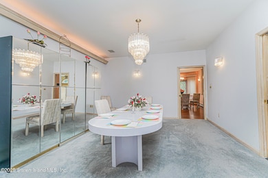 16 Nicolosi Loop, Staten Island, NY 10312 - photo 5