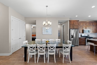 3823 W Dream Cir unit 119, Santa Clara, UT 84765 - photo 4