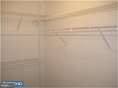 206 Gregorys Way, Voorhees, NJ 08043 - photo 6