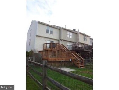 113 Armerina Dr, Bear, DE 19701 - photo 3