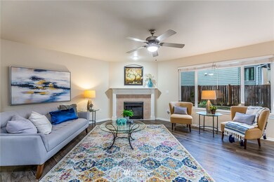 25700 160th Place SE, Covington, WA 98042 - photo 3