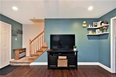 122 N 7th St, Emmaus, PA 18049 - photo 7