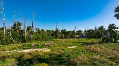 13350 Electron Dr, Fort Myers, FL 33908 - photo 7