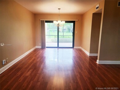 22307 Thousand Pines Ln, Boca Raton, FL 33428 - photo 2