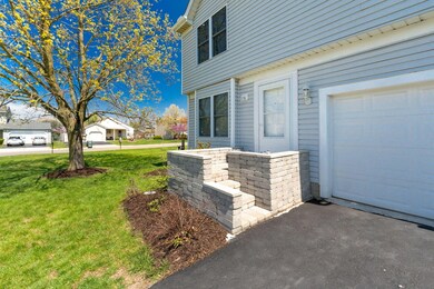 6140 Parkglen Rd (Exterior)-7