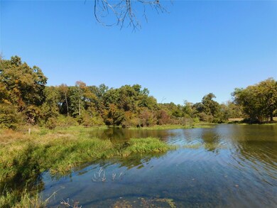 Lot 606 Clear Water Ct, Corsicana, TX 75109 - photo 2