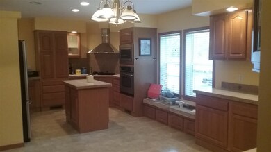 7 Cheryl Dr, Allenstown, NH 03275 - photo 4