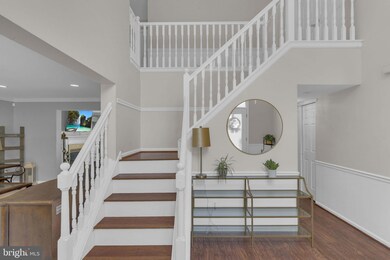 1739 Bluestem Ave, Williamstown, NJ 08094 - photo 4