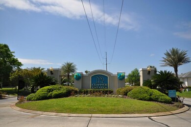 1275 Cutter Cove, Slidell, LA 70458 - photo 2